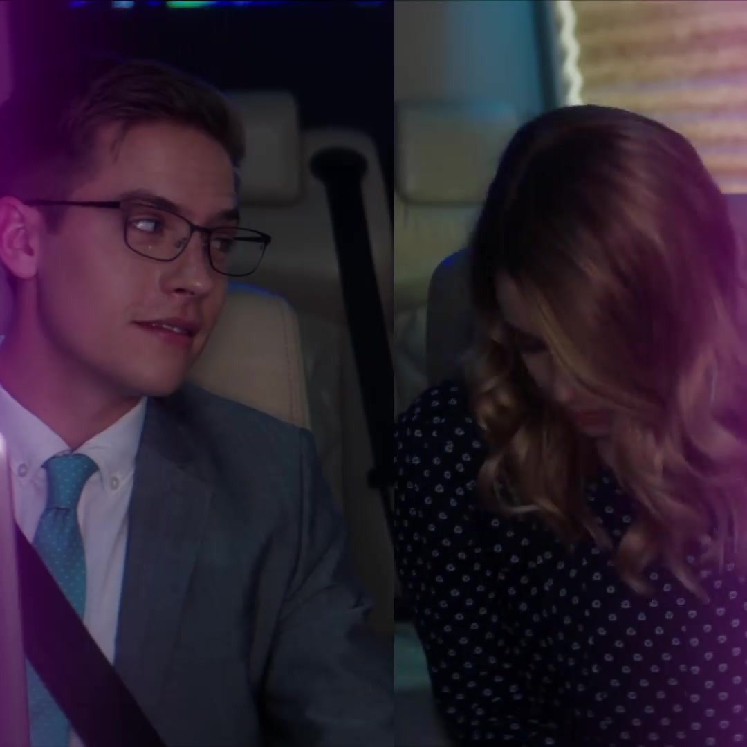 《after2/之后2》我的意思是,trevor说得确实合理