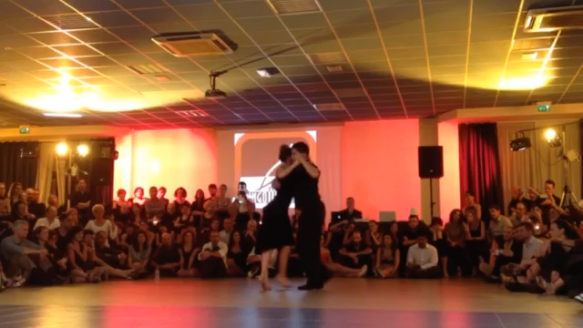 [图]探戈tango#特喜欢