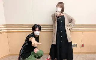 巽悠衣子 搜索结果 哔哩哔哩 Bilibili