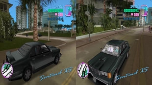 罪恶都市 狂野之城 哔哩哔哩 つロ干杯 Bilibili