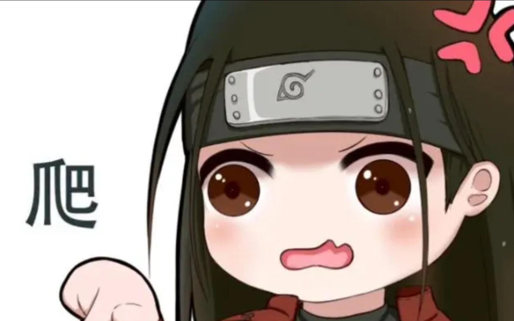 当我帮粉丝上分看到千手柱间