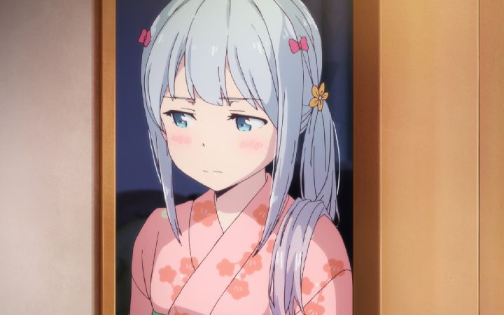 4月埃罗芒阿老师08预告中字