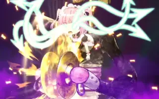 牧野郁美 搜索结果 哔哩哔哩 Bilibili