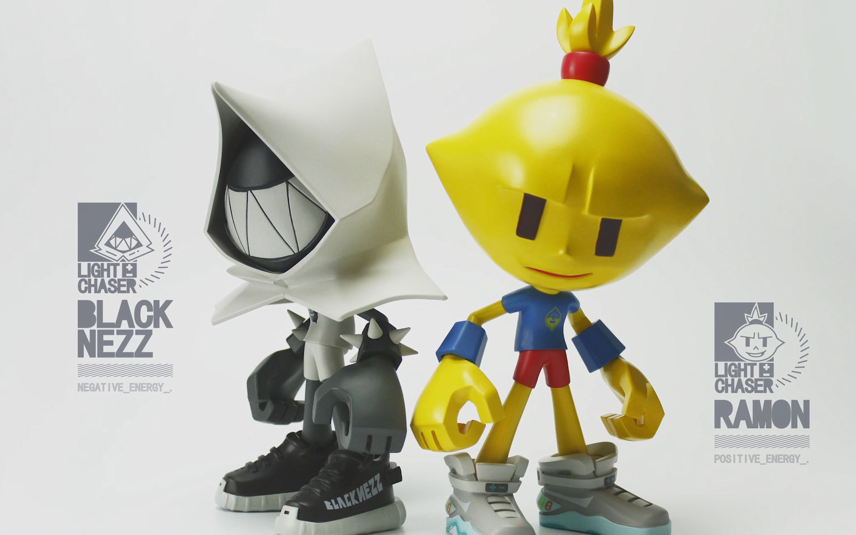 【潮玩】限量版10万元也买不到,这么贵的玩具究竟有什么好玩的?