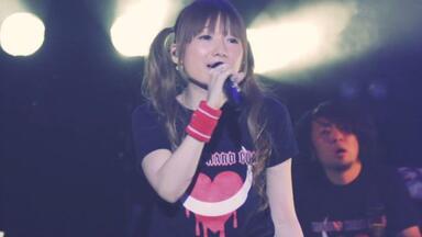 The Sketchbook - 道(The Sketchbook 1st Anniversary Sketchbook