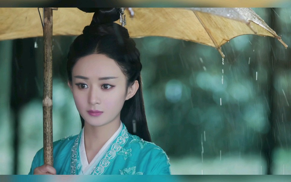 【 photo 集合!】碧瑶:伤心花开 合欢铃响_哔哩哔哩 (゜-゜)つロ 干杯