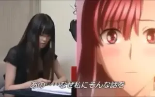朴璐美 釘宮理恵 搜索结果 哔哩哔哩 Bilibili 朴璐美 釘宮理恵 搜索结果 哔哩哔哩 Bilibili