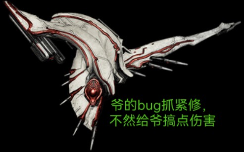 听说舍杜有bug,我的怎么不一样啊