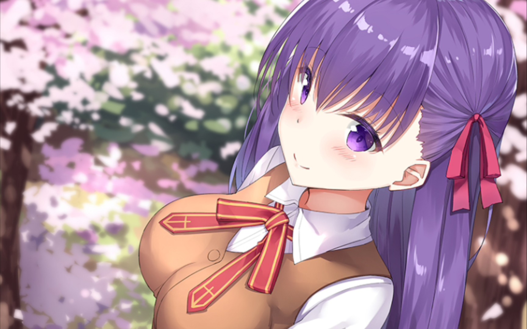 fgo雪山樱3t典位狩猎本