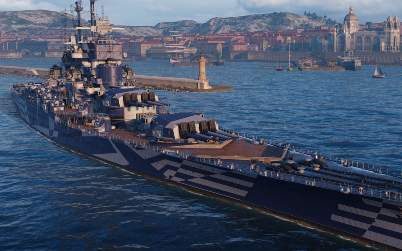 让巴尔绝地海妖翻盘!_哔哩哔哩 (゜-゜)つロ 干杯~-bilibili