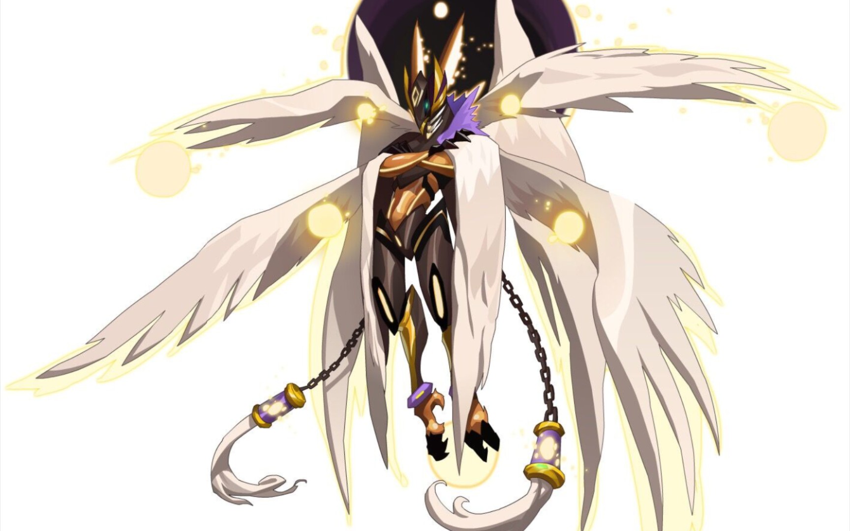 【赛尔号pve】极天之翼61托鲁克 平民巅峰神宠 艾欧幻境15min出货