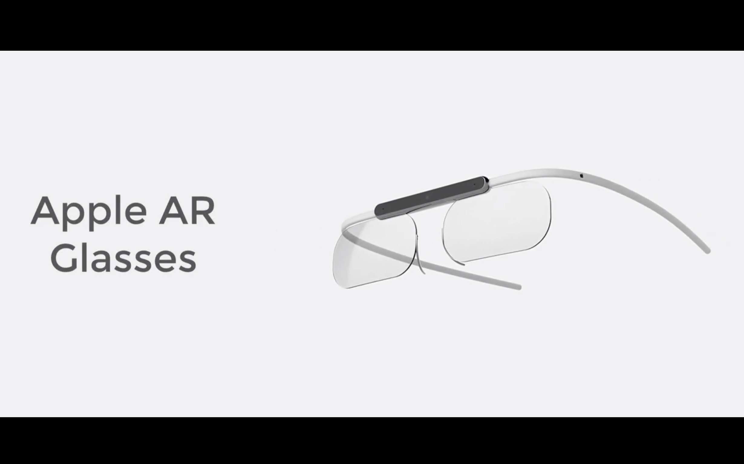 苹果AR眼镜VisionPro真的能肩负起这样的重任吗？