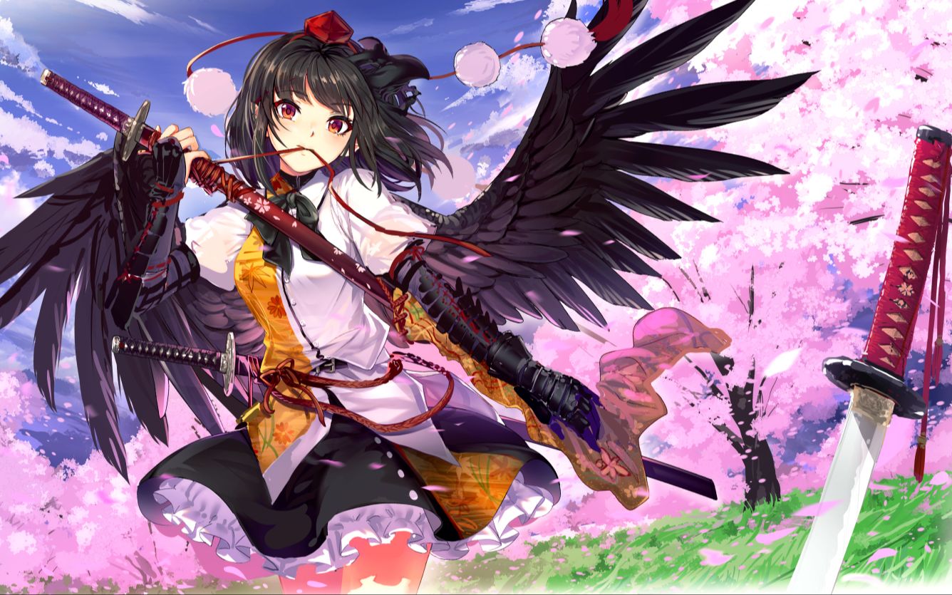 东方风神录lunatic no bomb 机体梦b