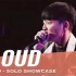 [BEATBOX]Cloud丨Beatbox To World 2019丨海选