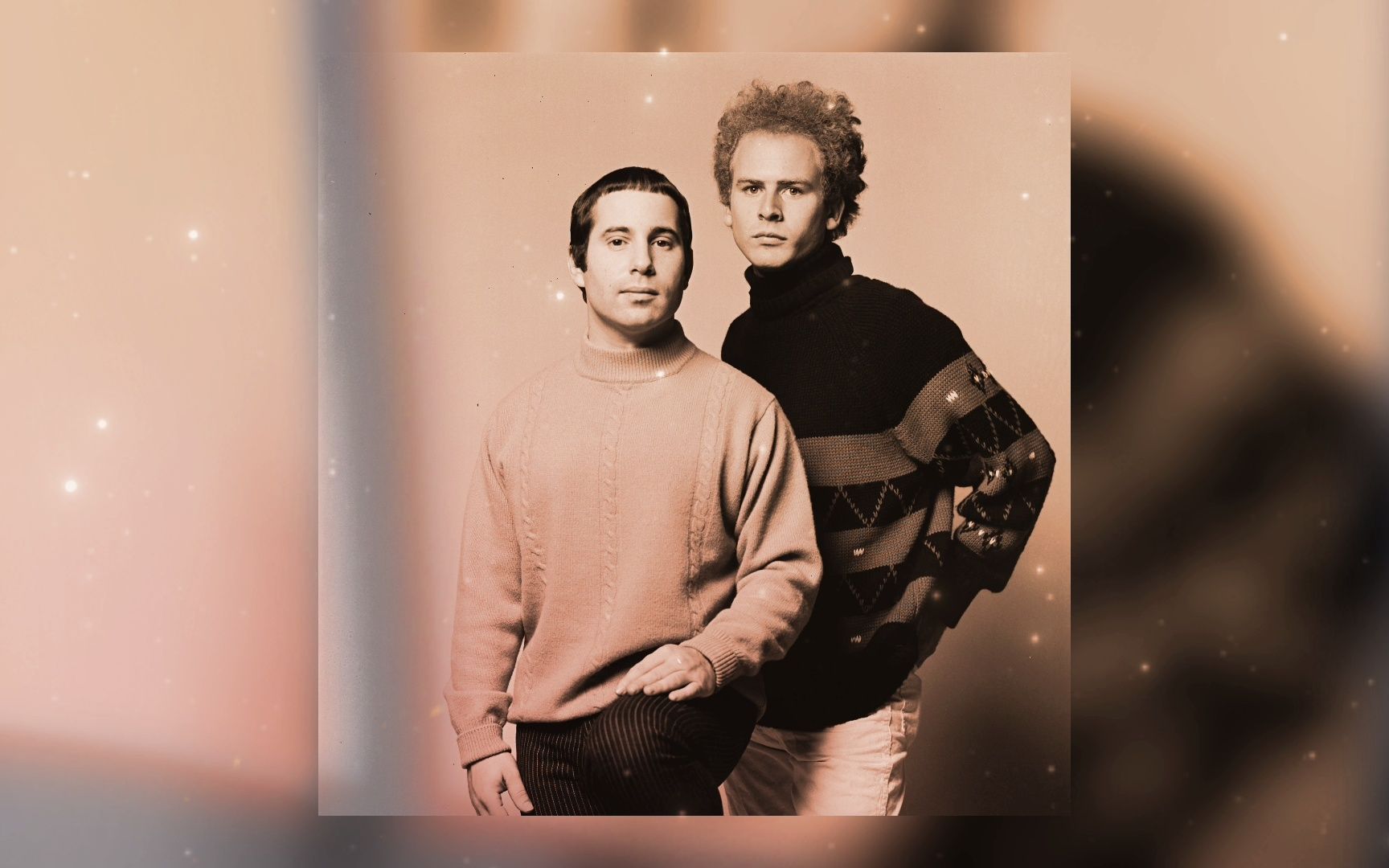 simon & garfunkel - the sounds of silence_哔哩哔哩_bilibili