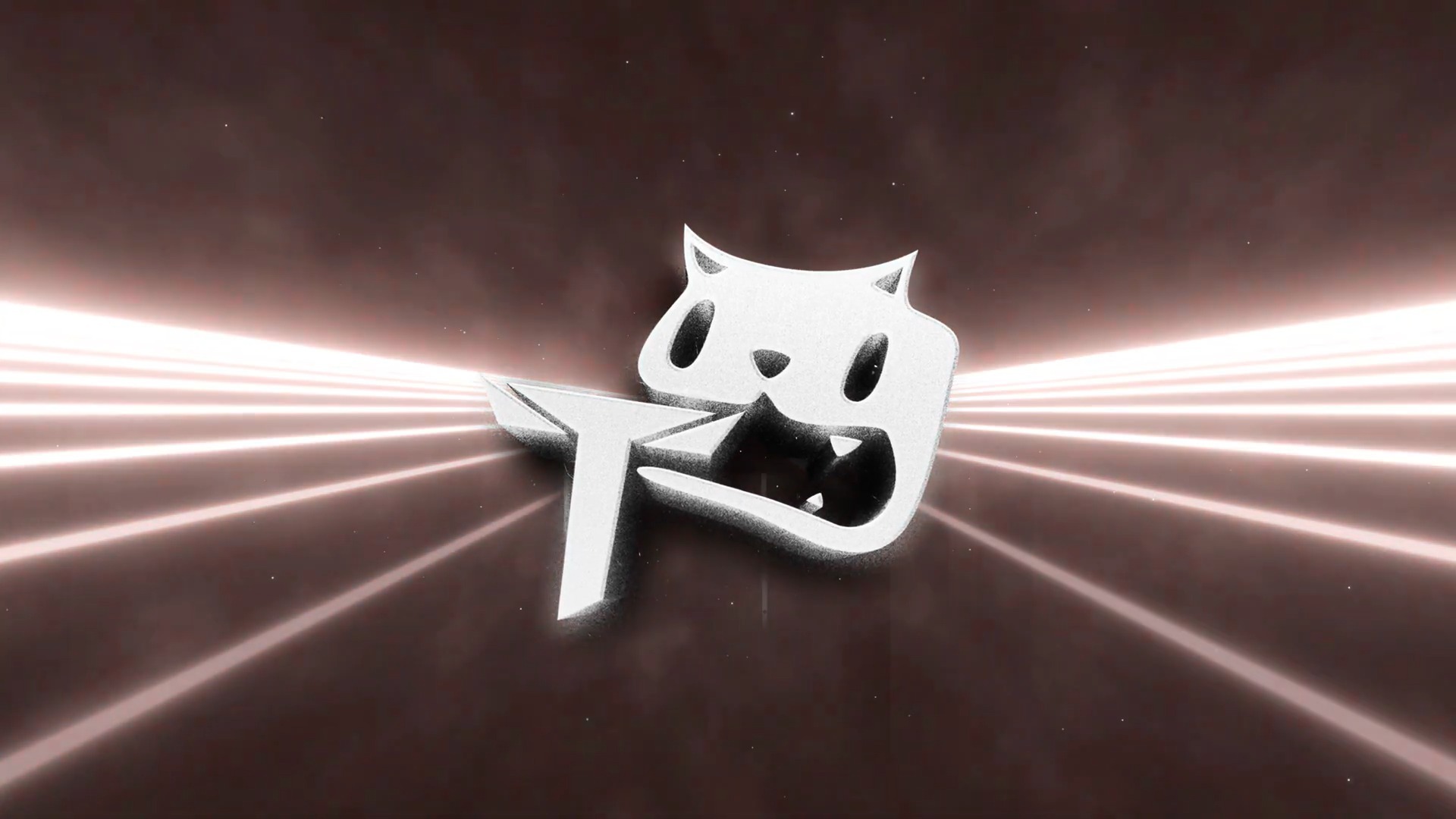 【beat saber original soundtrack 7】teminite & boom kitty - the