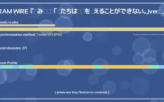 僕たちは世界を変えることができない 搜索结果 哔哩哔哩弹幕视频网 つロ乾杯 Bilibili