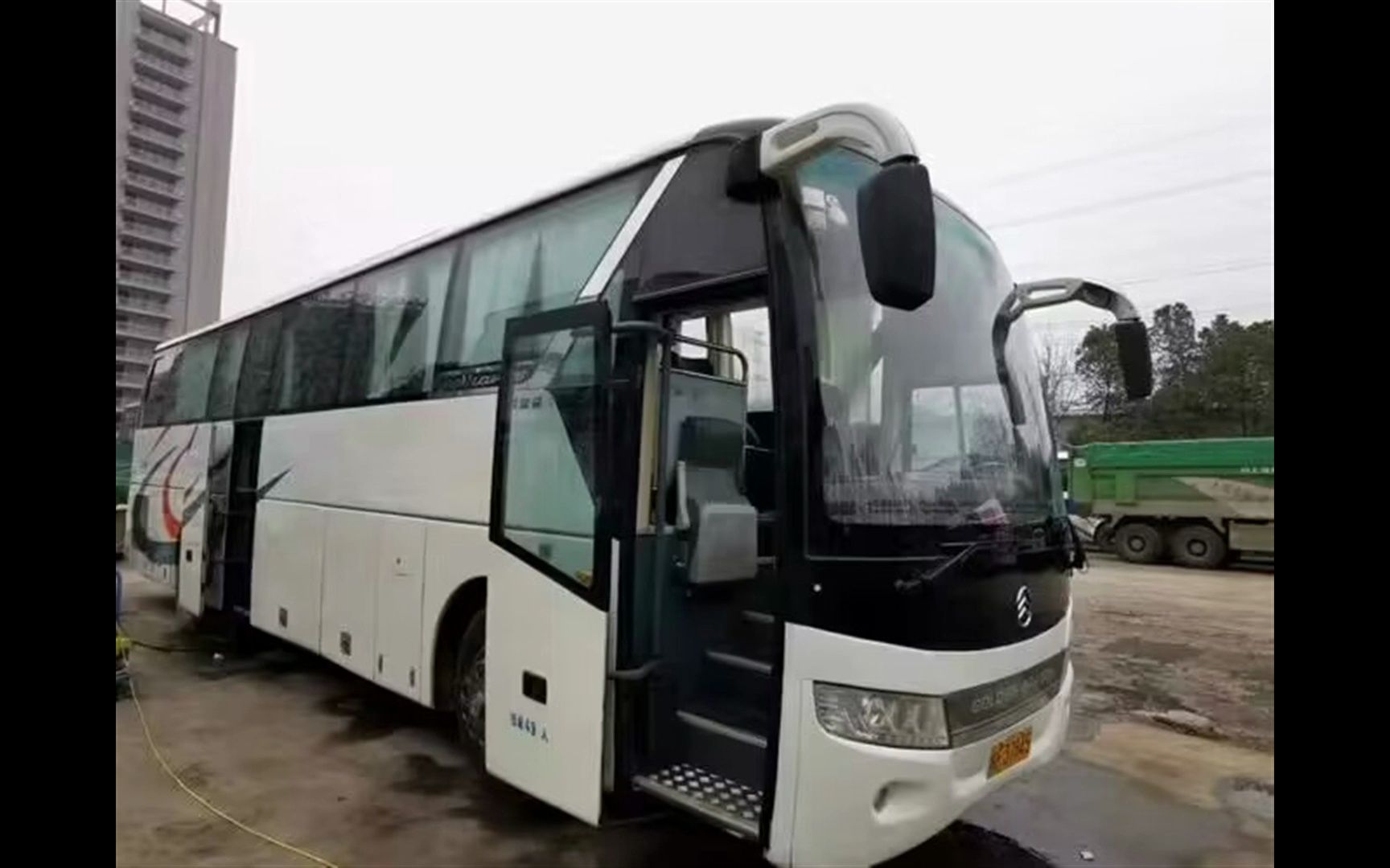 烟台到普洱直达汽车班次(票价 线路)l52-5066-6980客车/发车时刻表