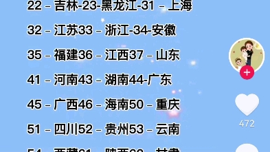 呵呵呵!身份证信息哔哩哔哩bilibili