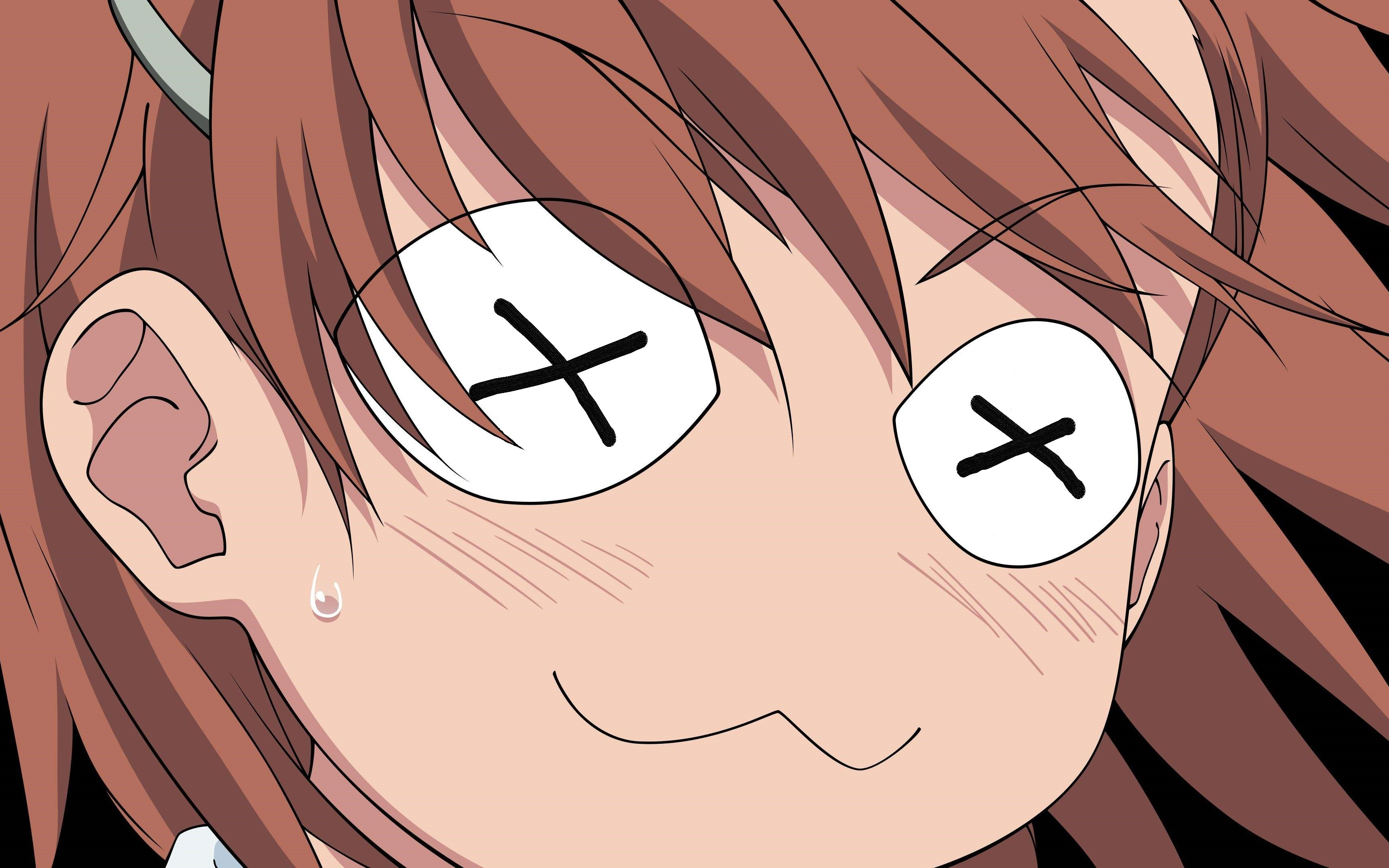 only my railgun你没有听过的船新op 全程无字幕