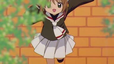 OST】根岸貴幸- CARDCAPTOR SAKURA ORIGINAL SOUNDTRACK 4_哔哩哔哩_