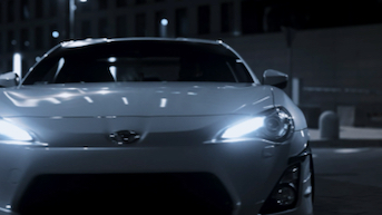 [图]Toyota GT86 |Follow the White Rabbit