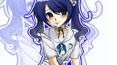 Hinata Marin - Ngôi sao sáng trong làng giải trí với phong cách và cá tính riêng biệt