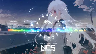 Télécharger la video: ［音乐推荐］Tobu & Syndec-Dusk(黑暗)[NCS Release]，风格：Melodic House。