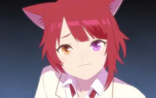 いんゆめくん いんゆめくん