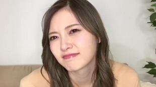 乃木坂 Nogiobi Showroom 白石麻衣 麻衣样一途字幕组 哔哩哔哩 つロ干杯 Bilibili