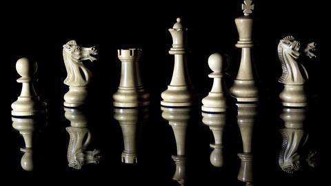 Lifetime Repertoires: Guramishvili's Queen's Gambit Accepted