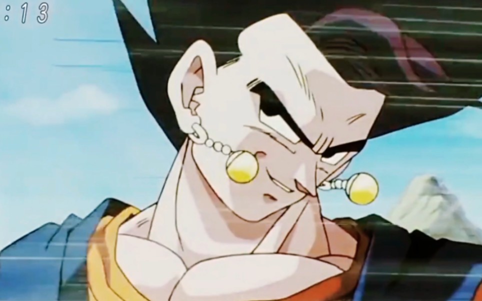 贝吉特是真的帅!