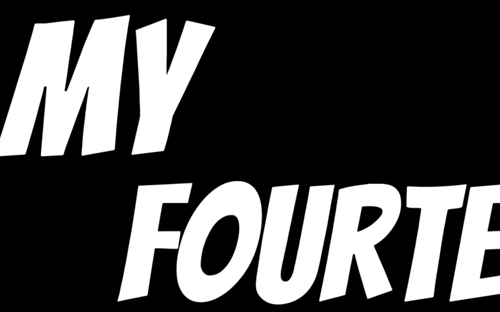 没有一条路是有尽头的,因为它们都通往远方.