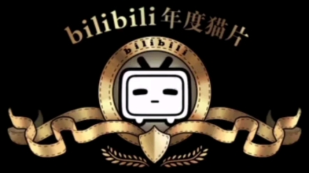 嗯,舔嘴呢哔哩哔哩bilibili