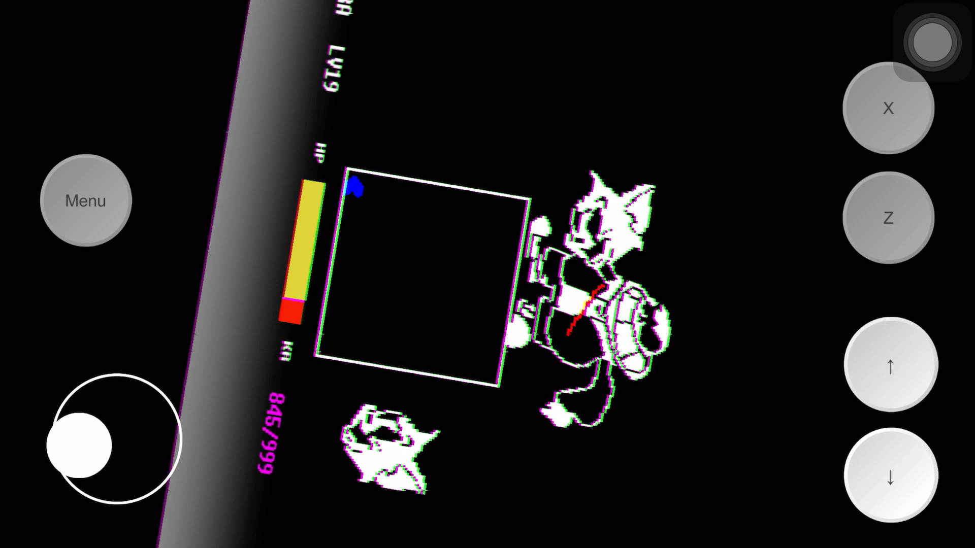 last breath bad tom_哔哩哔哩_bilibili