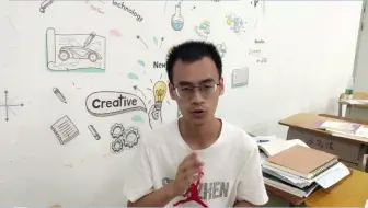 监控拼夕夕评价的神奇，赶紧用起来