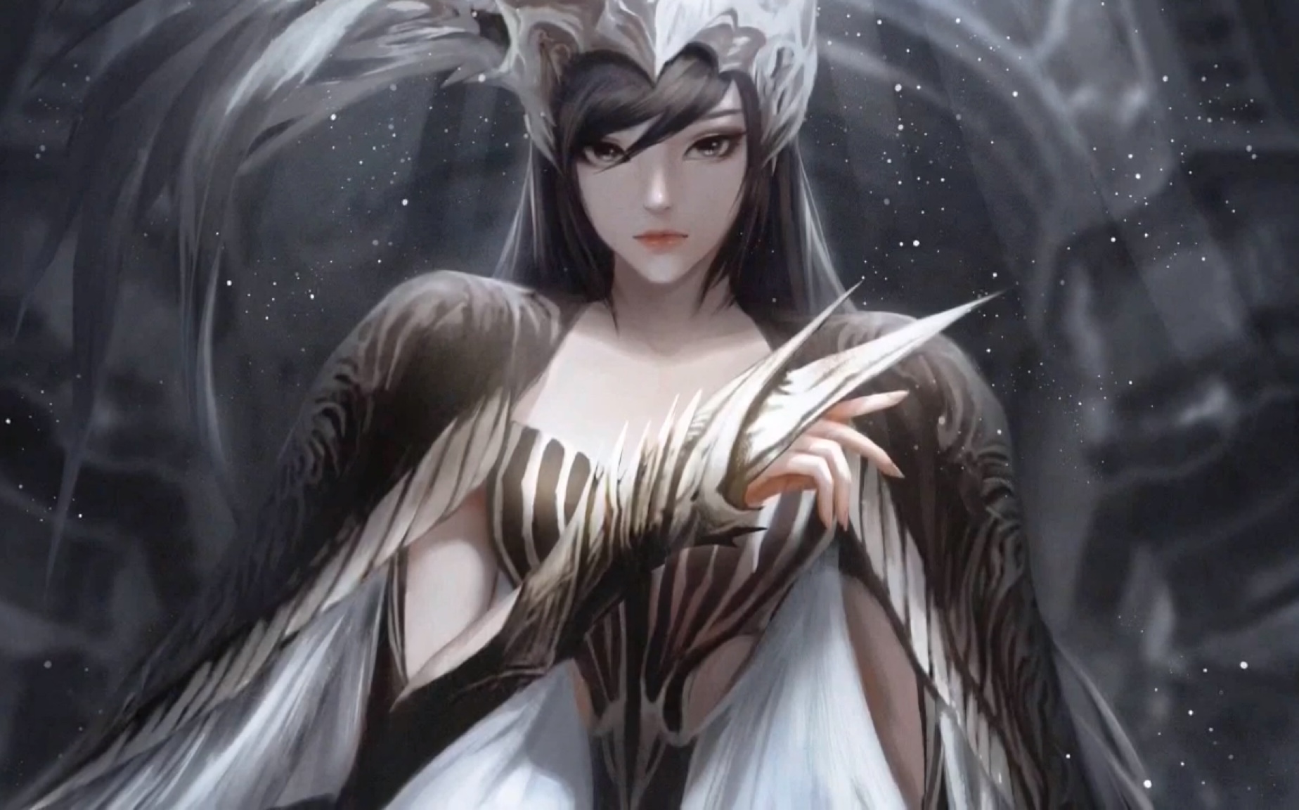 28.神音生贺视频——伴你同行_哔哩哔哩 (゜-゜)つロ 干杯~-bilibili