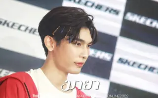 日本正規品 激レア 非売品 看板 Mew Suppasit Skechers Mewgulf その他 Noordrandmotors Co Za