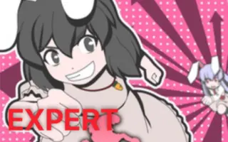 ウサテイ 搜索结果 哔哩哔哩 Bilibili