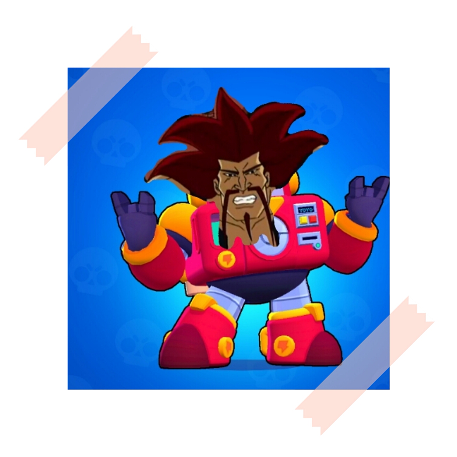 瑟奇小剧场之阿福附体之武术较量!