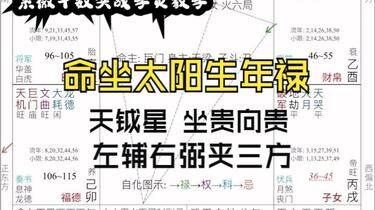 中国標準　万年暦　鮑黎明編　紫微斗数 紫微斗数古訣神探 |本 | 通販 | Amazon