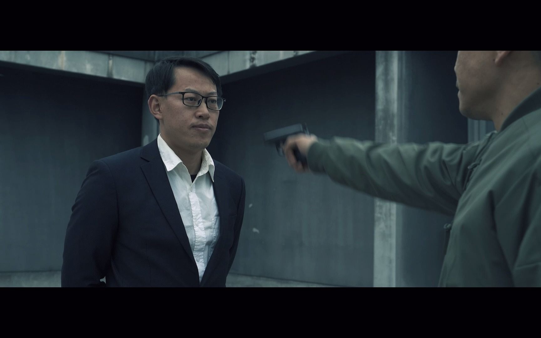 "对不起,我是警察".四川梁朝伟刘德华在线做绵阳米粉.