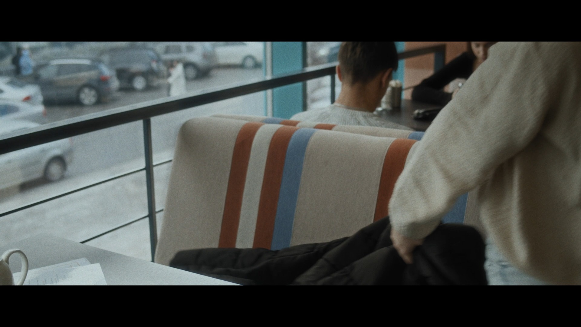 3-ий Январь - Полярная звезда. by Арис