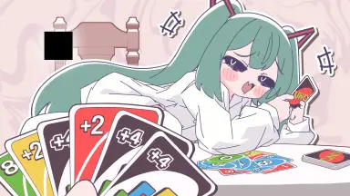 ぬらりひょん-哔哩哔哩_Bilibili