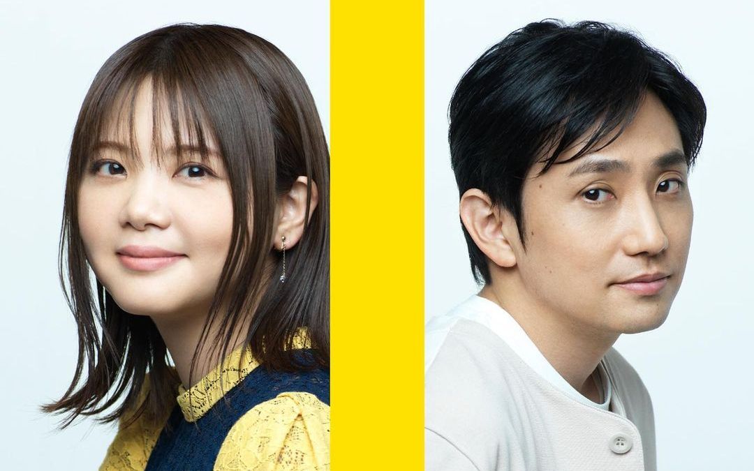 中日字幕生物股长心血来潮的浪漫thefirsttake