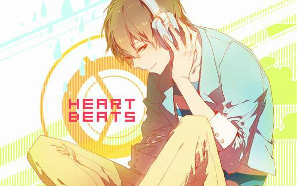 【冷门歌曲库第一弹】唱见靴子