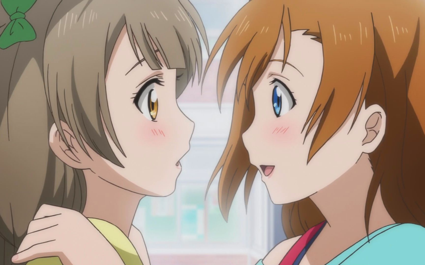 【果鸟 — 珍珠星的距离 spica terrible】_哔哩哔哩 (゜-゜)つロ