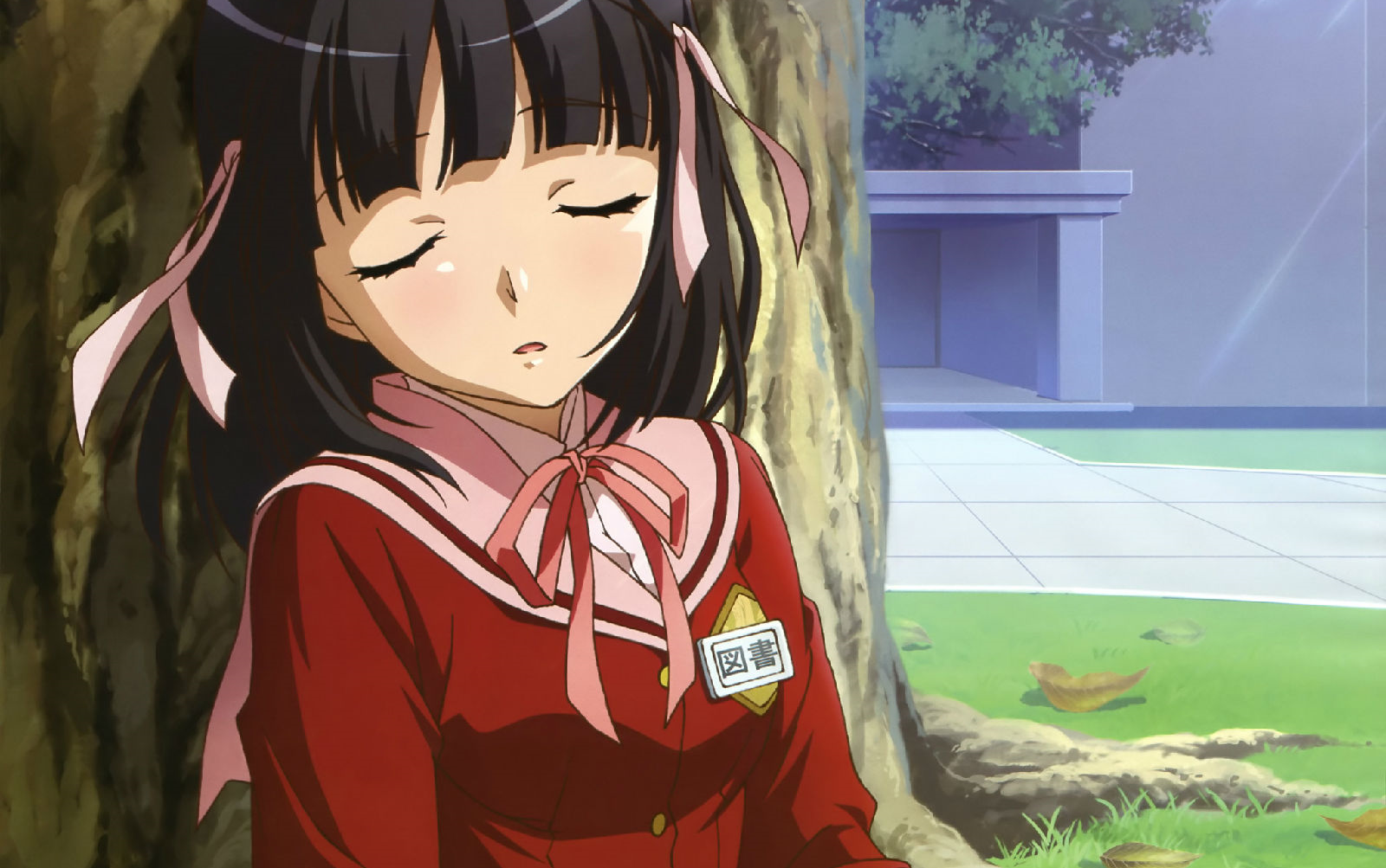 【小凑】神大人精彩集锦第12期,不论何时我都稳操胜算,如果没有,自己