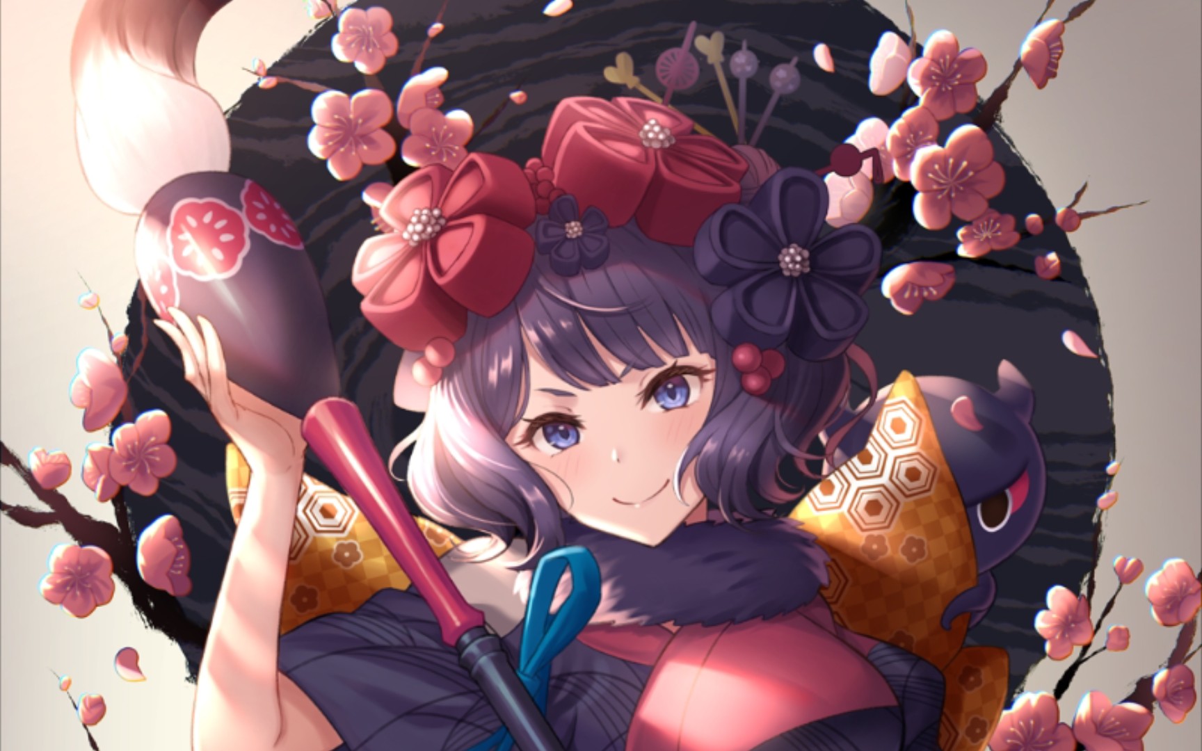 【fgo竞速】2.52剑阿荣4t凯尼斯御主战