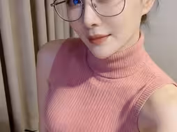 女人40岁，妩媚到心碎